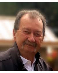 Tribute for Billy E. Chandler