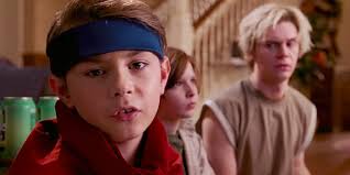 Next up. WandaVision Episode 6: All-New Halloween Spooktacular! MCU Rewatch  Phase 4. Back to our regularly scheduled programming deep in the heart of  Westview...