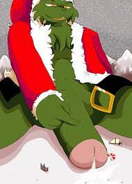 Rule 34