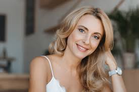 How long does it take for probiotic supplements to work? How Fast Does Dysport Work Dr Renee Moran Medical Aesthetics