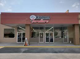 Rock springs, wy facebook page. Shadow Mountain Warehouse Furniture Furniture Stores