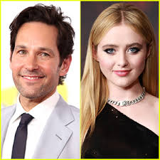 Jonathan is most notable for his role in the film the. Kathryn Newton To Play Paul Rudd S Daughter In Third Ant Man Movie Full Title Revealed Ant Man Ant Man And The Wasp Jonathan Majors Kathryn Newton Marvel Movies Paul Rudd Just Jared