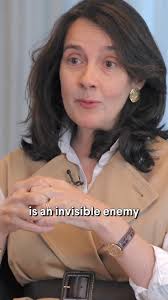 We can't talk about health without talking about the harmful industries  shaping it. In the lead up to the High-Level Meeting