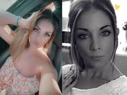 Mujer embarazada muere tras caer de un edificio; su bebé sobrevive ¿Milagro  o misterio?