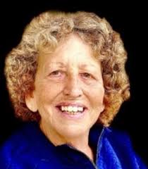 Jean Lillian Walls Obituary (2025)