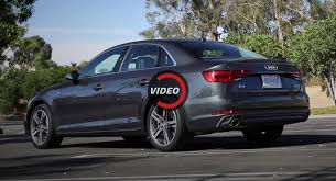 Image result for Manhattan Gray 2017 A4