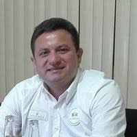 100+ "Paúl Tello" profiles