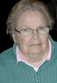 Jean A. Marx–Haanpaa