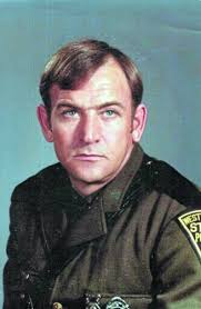 Calvin Duncan Obituary (2024)