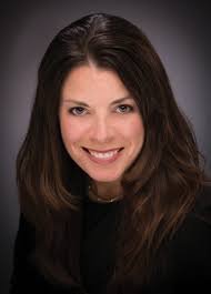 Pawn Industry in Times of Change