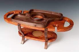 See 160 unbiased reviews of wood & wine, rated 4 of 5, and one of 70 avon restaurants on tripadvisor. Pin On Nossa Loja
