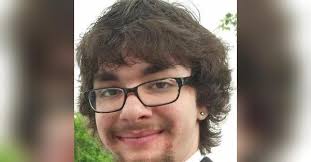 Ryan Charles Coile Obituary