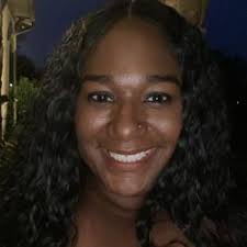 Arush Jain Clubhouse Profile, Followers, Statistics (@arushj)