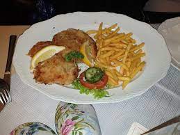Copy the link below and paste onto your website or blog to display badge. Haus Rasche Bad Sassendorf Menu Preise Restaurant Bewertungen Tripadvisor