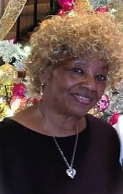 Diana Candler Obituary