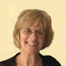 Bobby Schuster's Instagram, Twitter & Facebook