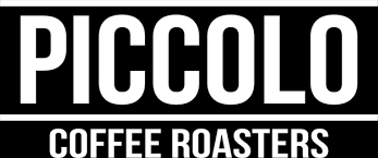 Coffee shop · 111 tipps und bewertungen. Download Hd Piccolo Coffee Roasters Thick Cloud E Juice Transparent Png Image Nicepng Com