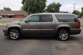 Image result for Mocha Steel 2012 Escalade