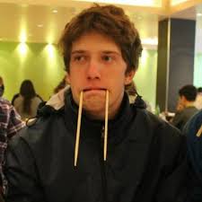 Mitchell Carroll (@mitch_carr0ll)