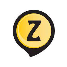 Check spelling or type a new query. Stream Zenius Music Listen To Songs Albums Playlists For Free On Soundcloud