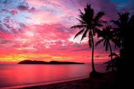10 Things 19 Years Of Life Has Taught Me Sunset Nature Images Beach Scenes
