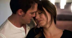 Après plusieurs rumeurs, grande nouvelle pour Patrick Bissonnette dans  District 31