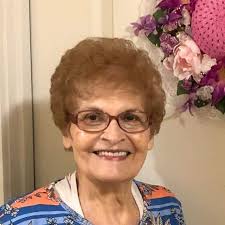 Church service cancelled due to heat outage