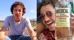 Ver más ideas sobre luisito comunica, luis, comunicar. Luisito Comunica Se Pronuncia Tras Su Polemica Foto Dicomania
