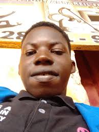 🔴 Problèmes en Arabie Saoudite, Adaptation, différences culturelles,  Vincent Aboubakar se livre et explique enfin pourquoi il n'a pas joué avec  Cristiano Ronaldo. Sur Canal plus, Le camerounais dit tout, ses explications