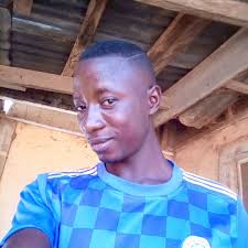 Esau Ali Titus Snr (@badboyzionking) • Instagram photos and videos