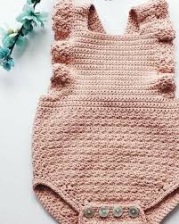 En Trend 81 Orgu Modeli Bebek Ve Bayan Hirka Yelek Lif Battaniye Modeli Krose Baby Knitting Patterns Kiyafetler Elisi
