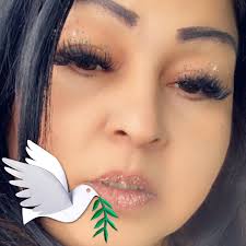 Does anybody know about the school backpack giveaways for this weekend, the  13th? Please let me know.