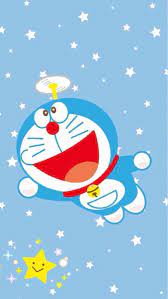 Lockscreen Dan Wallpapers Tumblr Doraemon Lockscreen Wallpaper Anime Wallpaper Kartun Hd Doraemon