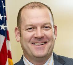 Five Questions with William Folden