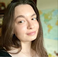 Congratulations to Gavin and Georgetown MUN