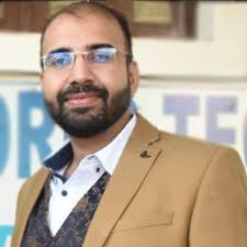 Why Apologize for Cross-Posting? Just Own It.