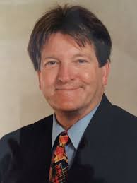 Former MI6 trained Agent Handler Reveals How He Recruited Agents and Why  His Cover was Blown by his own Ambassador! : Spybrary