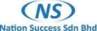 Najah success sdn bhd developer products. Nation Success Sdn Bhd Jobs And Careers Reviews