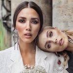 Top 1,000 Design instagram Influencers In Romania
