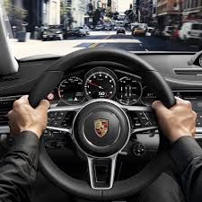 Gambar interior & eksterior porsche panamera. 76 Porsche Panamera Ideas In 2021 Porsche Panamera Porsche Porsche Panamera Turbo