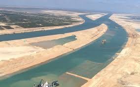 Το ισραήλ παράγει ρινικό σπρέι που σκοτώνει τα σωμ. Kanali Elpidas Gia Thn Aigypto H Nea Diwryga Toy Soyez H Ka8hmerinh