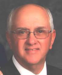 Clyde Hershberger Obituary (1944