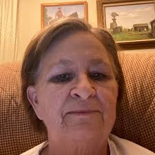 Why does the Christmas section in Walmart smell bad?