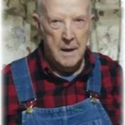 Eidson Family Obituaries