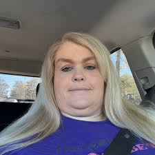 Remembering Morgan Womack, Class of 2014