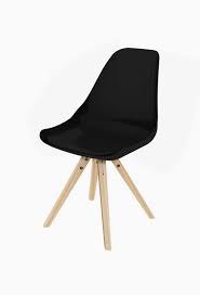Every phoenix import gift is a wish for happiness. Tvilum Recalls Chairs Sold Exclusively At Copenhagen Imports Cpsc Gov