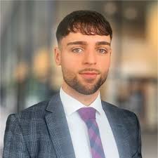 Happy to announce that I was one of the September 2022 succesful CFE…