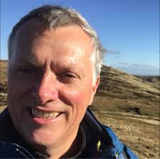 Warriors,come out to play