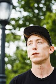 The Chase Hawk Podcast