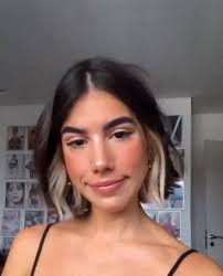 Liza Rendon (florperception)